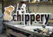 signs/chipper.jpg